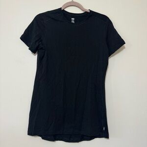 REI Co-op 100% Merino Wool Short Sleeve Tee